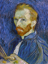 29 07 1890-Vincent-van-Gogh