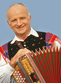 29 09 2011 Lojze Slak