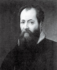 30 07 1511-Giorgio-Vasari