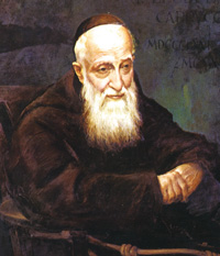 30 07 1942-sv-Leopold-Mandic