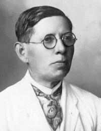 30 07 1952-Ivan-Zajec