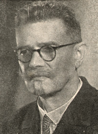 30 07 1952-Ivan-Zorec