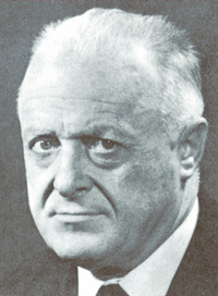 31 07 1980-Anton-Kuhelj