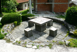 Drekonja Ciril4