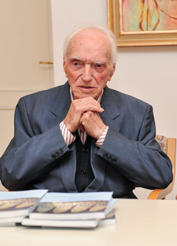 Rebula Alojz1