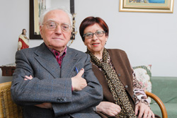 Rebula Alojz3