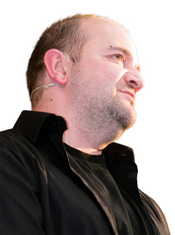 razsuti 07 2014