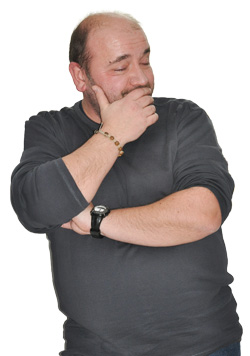 razsuti 10 2014