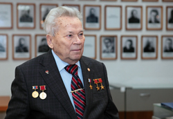 zanimivosti-07-2014f