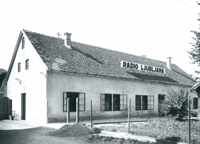 01 09 1928-Radio-LJ-zacne-poskusno