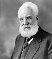 02 08 1922-Aleksander-Graham-Bell