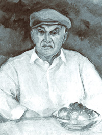 03 08 1882-Alojz-Gradnik