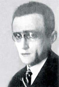 03 08 1949-Slavko-Grum
