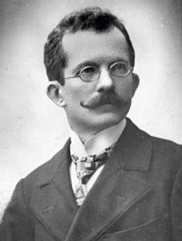 03 11 1908 Ivan Decko