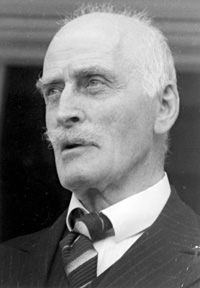 04 08 1859-Knut-Hamsun