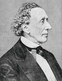 04 08 1875-Hans-Christian-Andersen