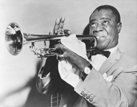 04 08 1901-Louis-Armstrong