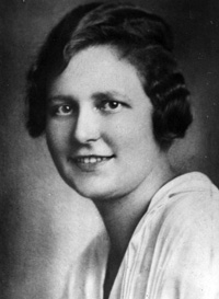 04 08 1933 Ana Wambrechtsamer