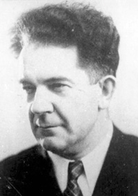 04 08 1957-Ivan-Zorman