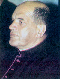 05 08 1984-Vilko-Fajdiga