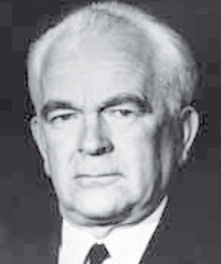 05 08 1992 Leopold Andree