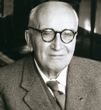 06 08 1868-Paul-Claudel