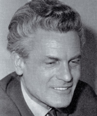 06 08 1922 Mitja Sarabon