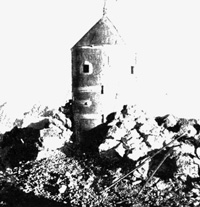 07 08 1895-aljazev-stolp
