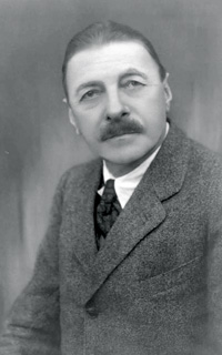 07 08 1930-Fran-Kocbek