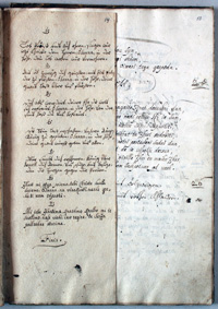 09 08 1676-Romuald-Standreski