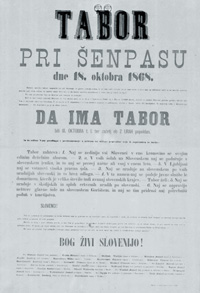 09 08 1868-taborsko-gibanje