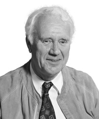 09 11 1928 Vilko Ovsenik