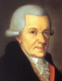 10 08 1806 Michael Haydn