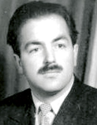 10 08 1928-Leopold-Suhadolcan