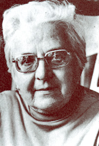10 08 1982-Marja-Borsnik