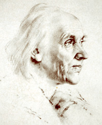 11 08 1844-Jernej-Kopitar