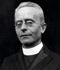 11 09 1878 Ivan Rejec