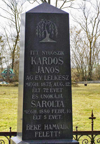 12 08 1873-Janos-Kardos