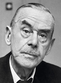 12 08 1875-Thomas-Mann