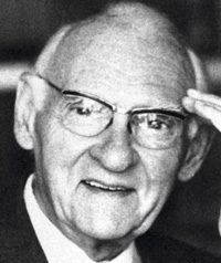 12 08 1905-Hans-Urs-von-Balthasar