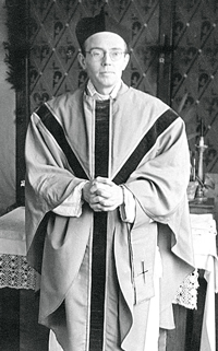 12 08 1945-Karl-Leisner