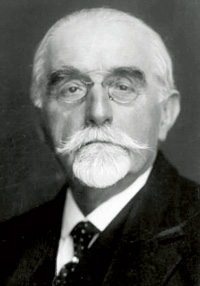 12 12 1859 Danilo Majaron
