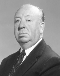 13 08 1899-Alfred-Hitchcock