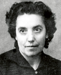 13 08 1959 Mara Samsa