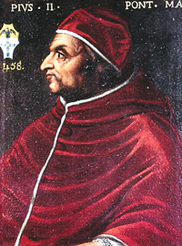 14 08 1464-Silvio-Piccolomini