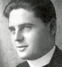 14 09 1916 Viljem Savelli