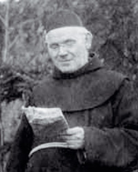 14 10 1794 Luka Dolinar