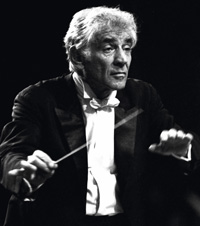 14 10 1990-Leonard-Bernstein
