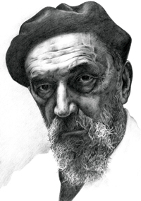15 08 1883-Ivan-Mestrovic