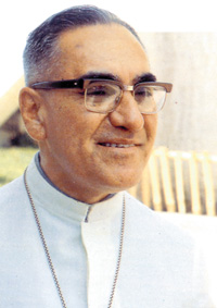 15 08 1917-Oscar-Romero